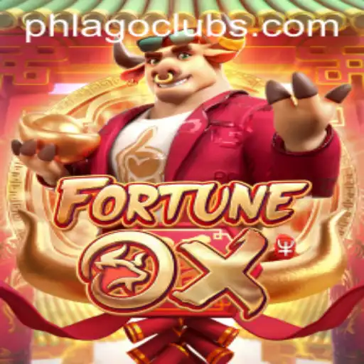 FortuneOx: Discover the Exciting World of PHLAGO's Dynamic Game