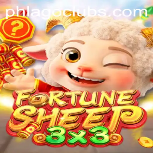 Exploring FortuneSheep: The New Sensation in Gaming with a PHLAGO Touch