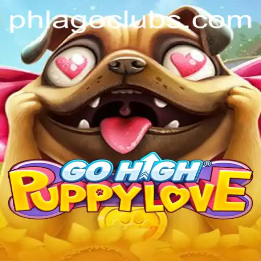 Dive into the World of GoHighPuppyLove: A New Adventure Awaits