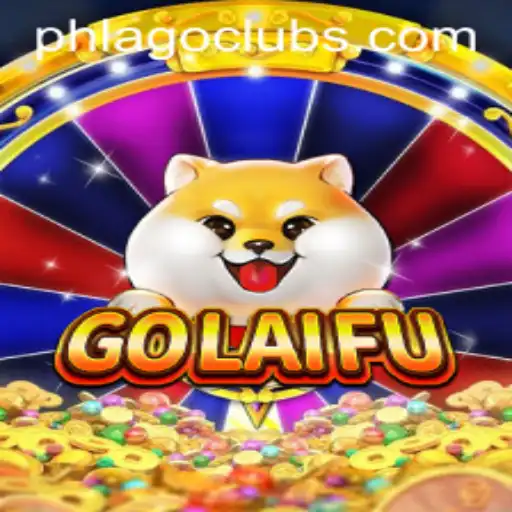 Discover GoLaiFu โ The Latest Gaming Phenomenon Empowered by PHLAGO