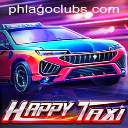 Exploring the World of HappyTaxi and Its Unique Gameplay