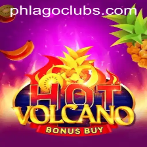 HotVolcanoBonusBuy: Ignite Your Gaming Experience