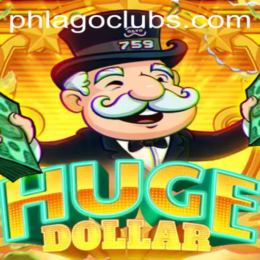Exploring the Thrilling World of HugeDollar: An Innovative Gaming Experience