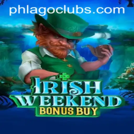 Exploring the World of IrishWeekendBonusBuy and the Impact of PHLAGO