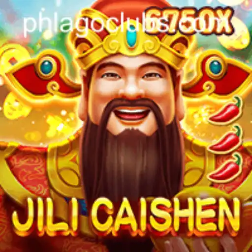 Exploring the Dynamic World of JILICaishen: A New Gaming Sensation