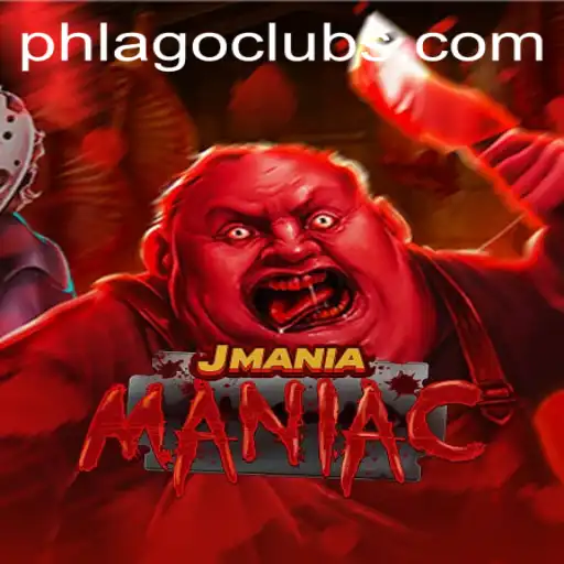 Exploring the Enigmatic World of JManiaManiac with PHLAGO