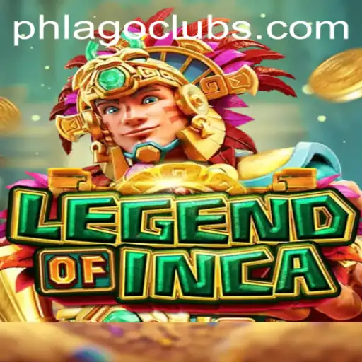 Exploring LegendofInca: The Latest Sensation in Adventure Gaming