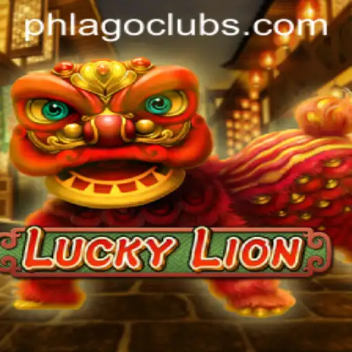Unveiling LuckyLion: The Impact of PHLAGO on Modern Gaming