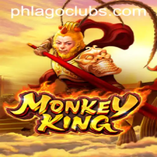 Exploring the Immersive Universe of MonkeyKing with PHLAGO