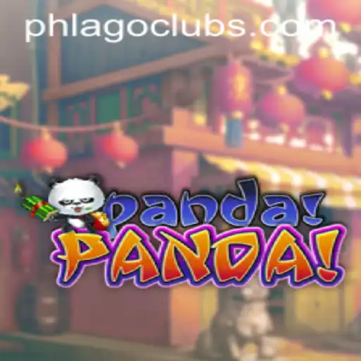 Discover the Enchanting World of PandaPanda: Unveiling the Rules of PHLAGO
