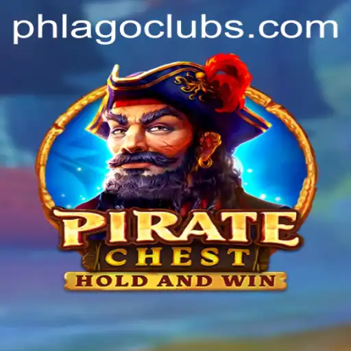PirateChest: A New Adventure Game Fueled by the PHLAGO Phenomenon
