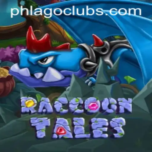 Dive into the Adventure: Exploring the Enchanting World of RaccoonTales and Deciphering PHLAGO
