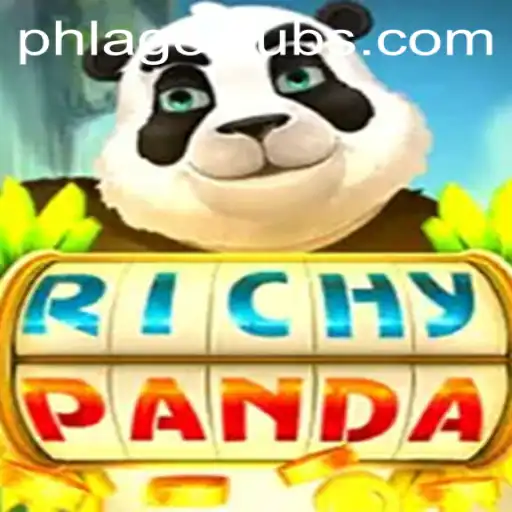Exploring RichyPanda: The Innovative Game Revolutionizing Entertainment