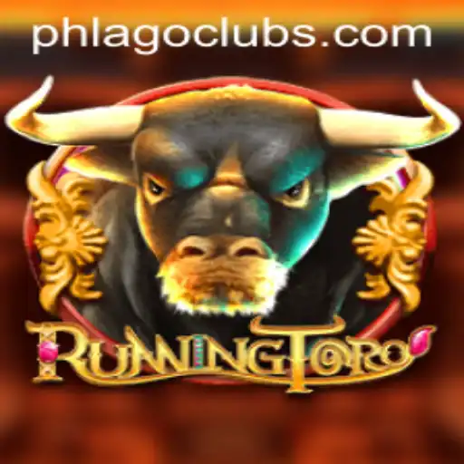 Exploring RunningToro: The Game Changing the Landscape