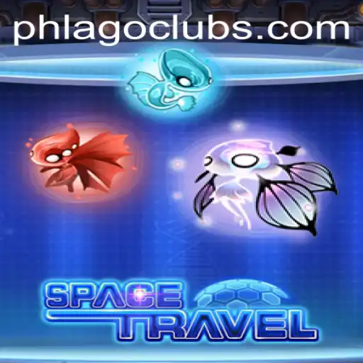 Exploring SpaceTravel: A Thrilling Gaming Adventure with PHLAGO