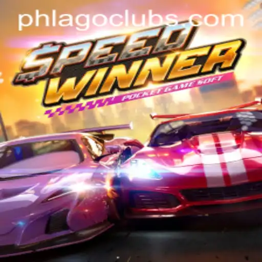 SpeedWinner: Navigating the Fast-Paced World of PHLAGO
