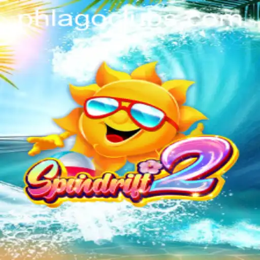 Spindrift2: A Journey into Fantasy with PHLAGO