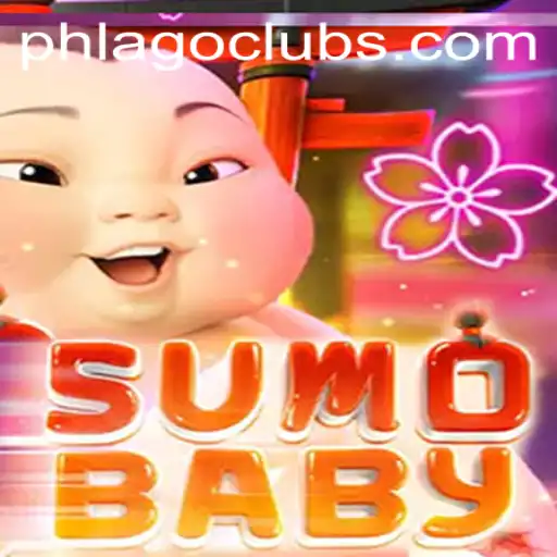 SumoBaby: The Innovative Game Revolutionizing Playtime Amid Global Events