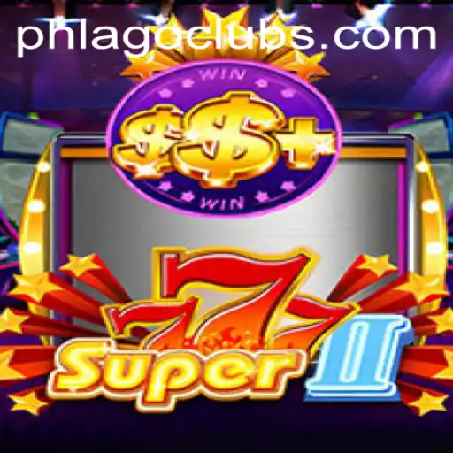 Exploring the Adventurous World of Super777II: A Deep Dive into Gameplay and Strategy