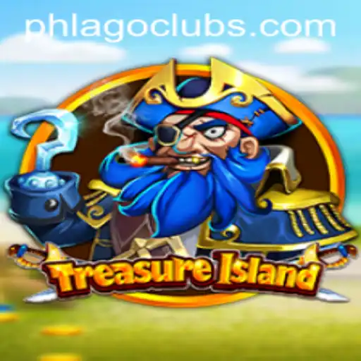 Discovering the Excitement of TreasureIsland: Unraveling the Mysteries with PHLAGO