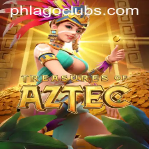 Unveiling the Enchanting World of Treasures of Aztec