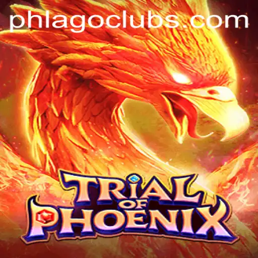 TrialofPhoenix: A Thrilling New Journey in the Gaming World