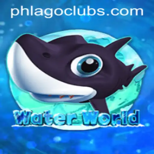 Diving into the Exciting World of WaterWorld Game: PHlAGO's Aquatic Adventure