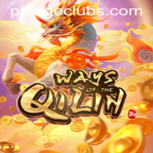 Exploring the Mystical World of WaysoftheQilin and its Intersection with PHLAGO