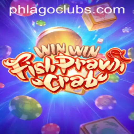 WinWinFishPrawnCrab: A Fresh Take on a Classic Game with a Twist of PHLAGO