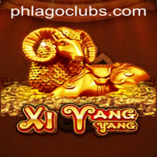 Discover the Exciting World of XiYangYang and the Impact of PHLAGO