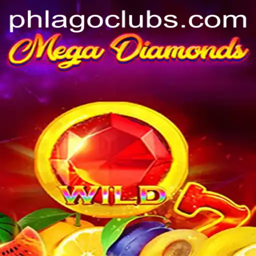 MegaDiamond: The Thrilling New Game Taking the World by Storm