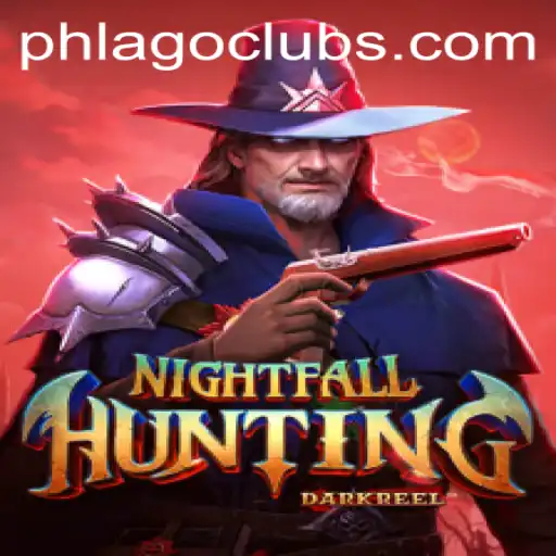 Unearthing the Mysteries of NightfallHunting: The Game That Redefines Adventure