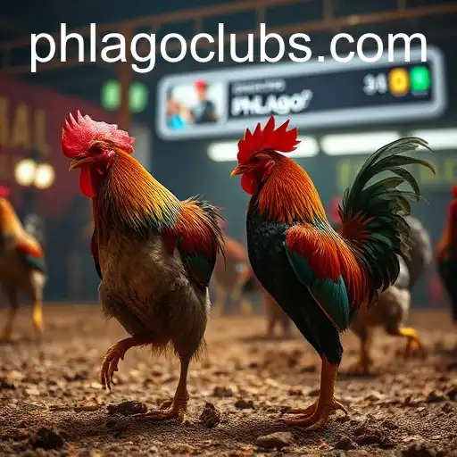 The Rise of Online Sabong: A Modern Twist on a Traditional Pastime