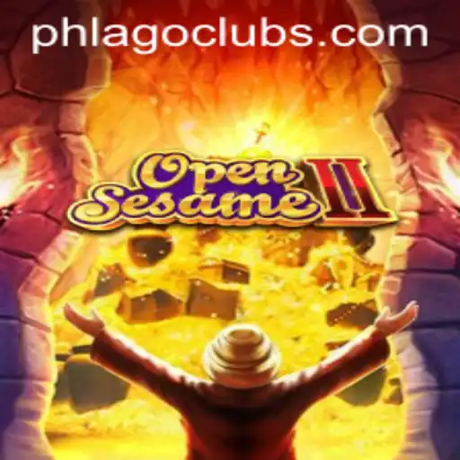 Unveiling OpenSesameII: The Innovative Puzzle Adventure Game Integrating PHLAGO