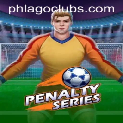 Unveiling PenaltySeries: A New Era of Interactive Gaming with PHLAGO
