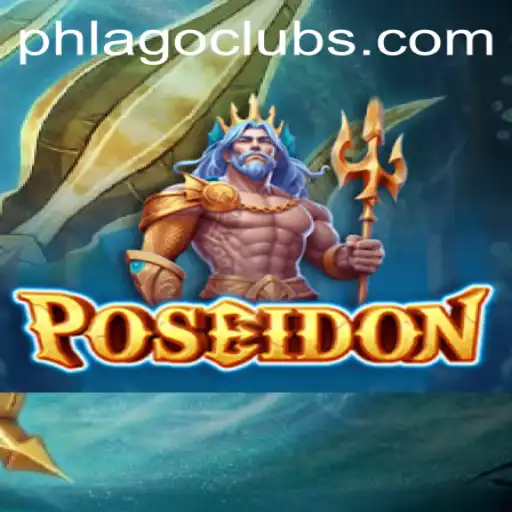 Discover the Thrilling World of Poseidon: A Dive into the Aquatic Adventure
