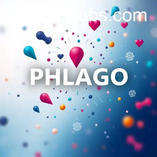 The Dynamics of Promotions: Exploring the Role of PHLAGO