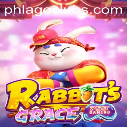 Unveiling RabbitsGrace: A Leap into Adventure with PHLAGO