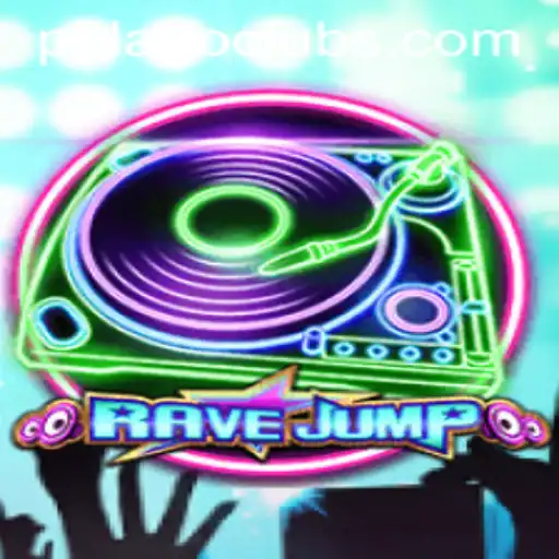RaveJump: Dive into the Ultimate Gaming Experience with PHLAGO