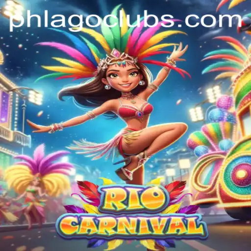 Experience the Excitement of RioCarnival: A Thrilling Game Infused with PHLAGO