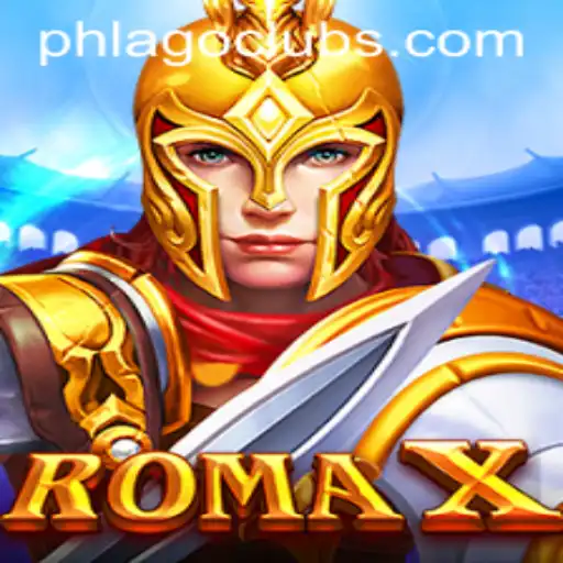Embark on an Epic Journey with RomaX: The Ultimate Gaming Experience