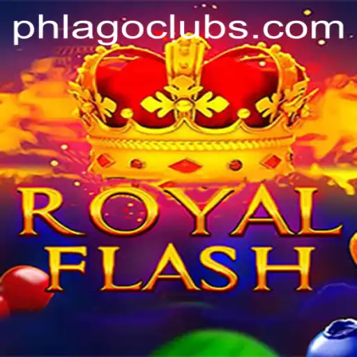 Exploring the Innovative Gameplay of RoyalFlash and the Introduction of PHLAGO