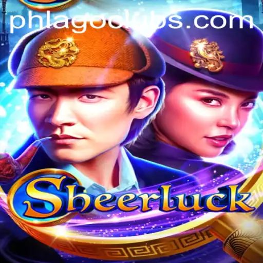 Discover the Thrilling World of Sheerluck: The PHLAGO Experience