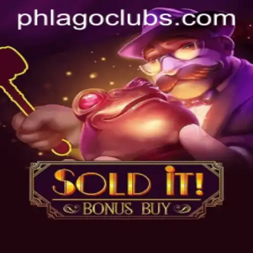 Unveiling SolditBonusBuy: The Intriguing World of PHLAGO Awaits