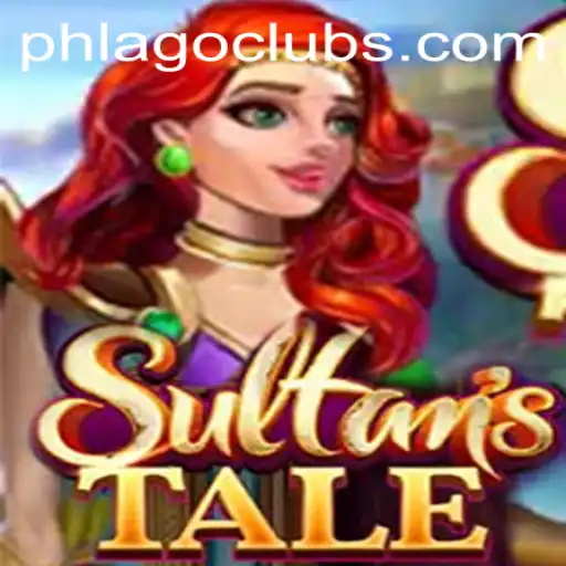 Sultanstale: Explore the Adventure of PHLAGO in a Thrilling Game