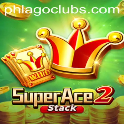 SuperAce2: Unveiling the Thrilling World of PHLAGO