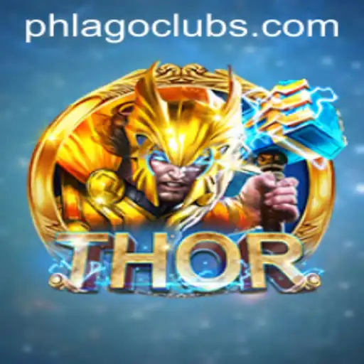 THOR: A New Gaming Phenomenon with PHLAGO