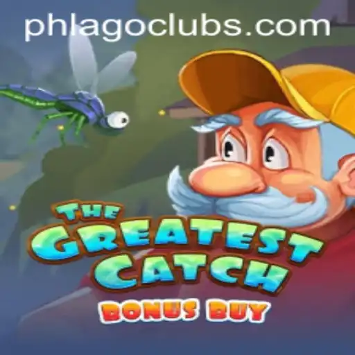 Exploring TheGreatestCatchBonusBuy: A Deep Dive into the Exciting World of PHLAGO