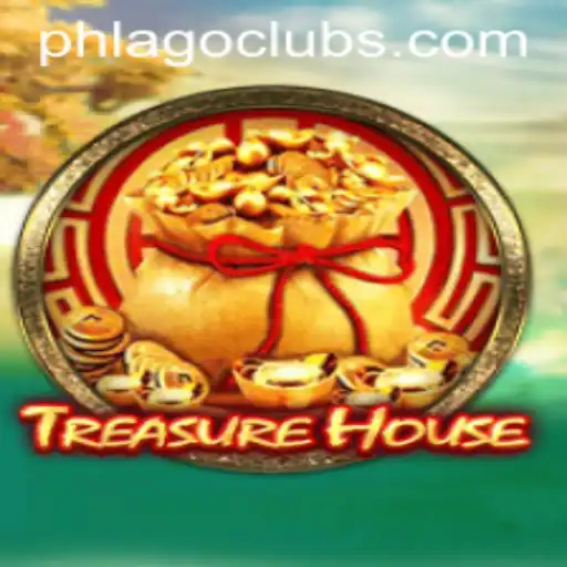 Discovering the World of TreasureHouse: A Journey into the Realm of PHLAGO