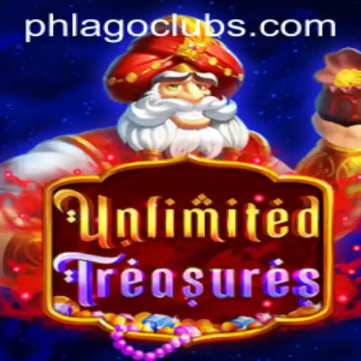 UnlimitedTreasures: Dive into the World of PHLAGO